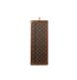 Bisten 65 Suitcase, side view